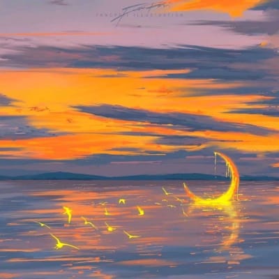 عمران خان avatar