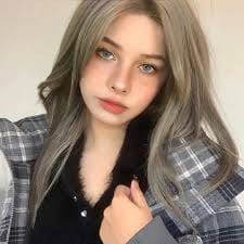 فاطمہ نذیر avatar