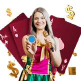 پی وی سی گیمز icon