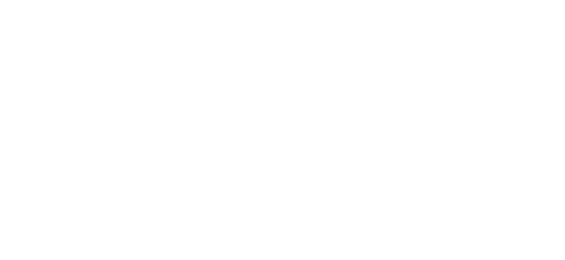 پیسے پال logo