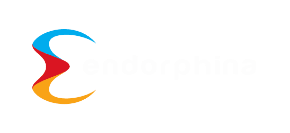 ماستر کارڈ logo