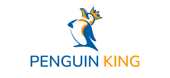 جیٹی ٹیECH logo