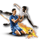 اسپورٹس بیٹنگ icon