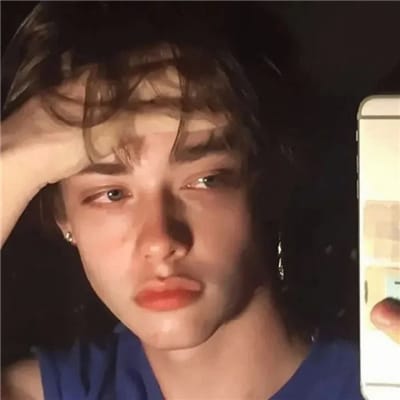 احسان اللہ avatar