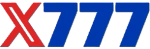 PKX777.net Logo